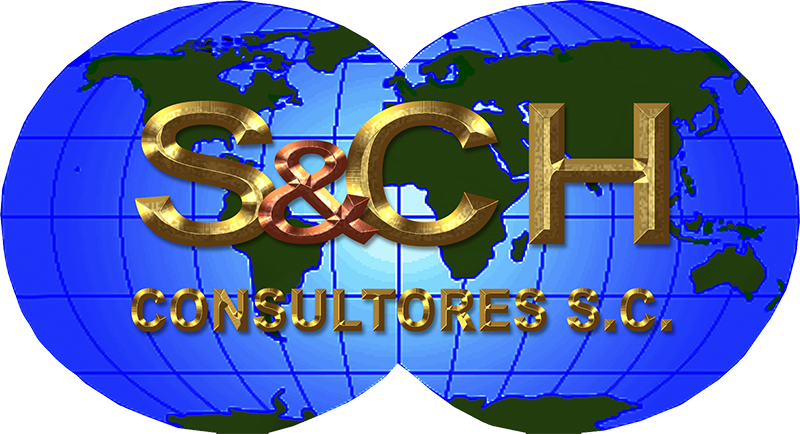 S&CH
